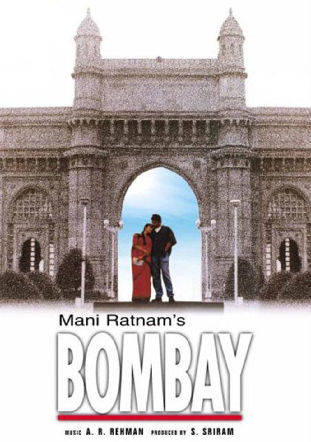 Bombay-1995.jpg