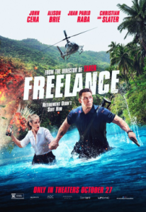 Freelance-2023-206x300-1.png