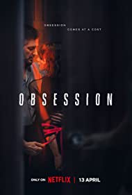 Obsession 2023