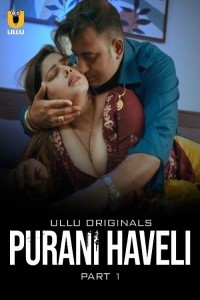 Purani_Haveli_2024_Ullu_Original.jpg