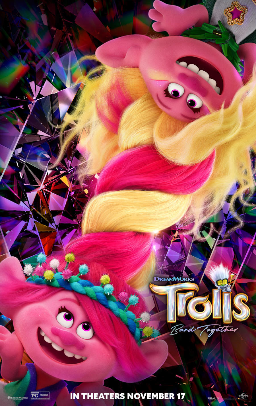 Trolls-Band-Together-2023.jpg