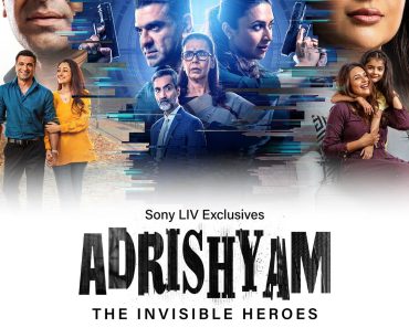 Adrishyam-–-The-Invisible-Heroes-2024-1.jpg