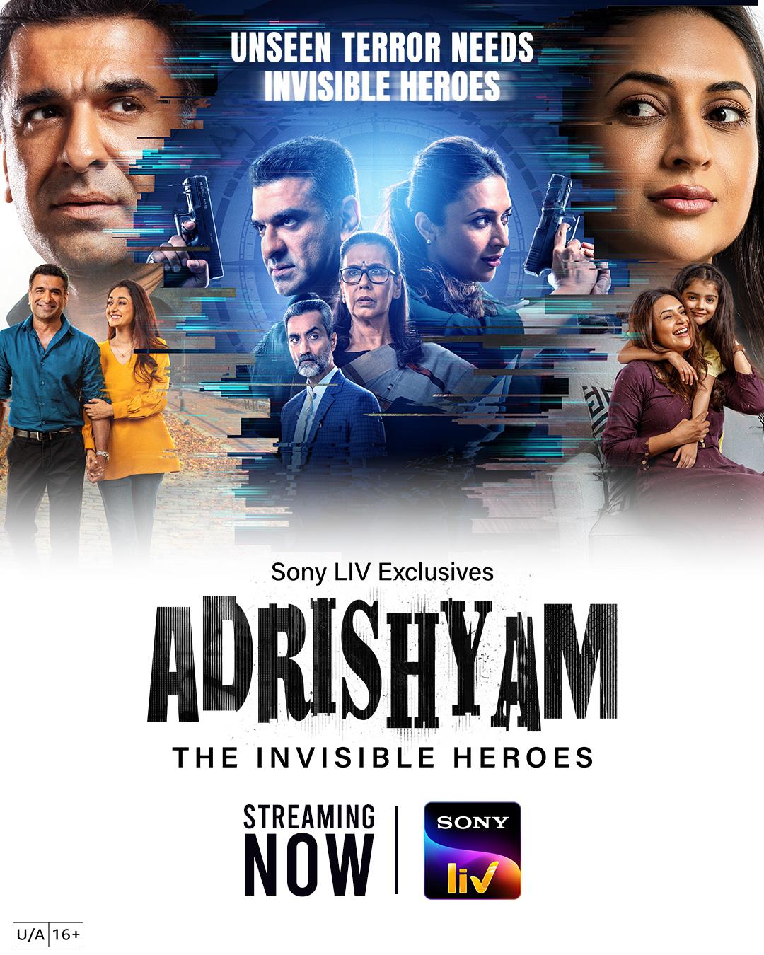 Adrishyam-–-The-Invisible-Heroes-2024-1.jpg