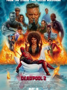 Deadpool_2_poster.jpg