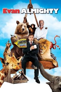 Download-Evan-Almighty-2007-Dual-Audio-Hindi-English-480p.jpg