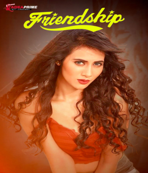 Friendship_2024_TPrime_S01Ep01_Hindi_Web_Series.png