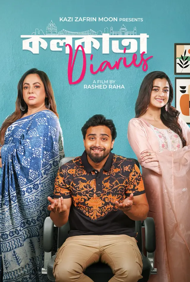 Kolkata-Diaries-2024-Bengali-Bongo-BD-WEB-DL-H264-AAC-1080p-720p-480p-Downloa.webp