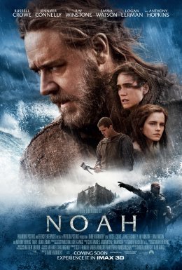 Noah2014Poster.jpg