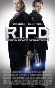 R.I.P.D.-2013-189x300-1.jpg