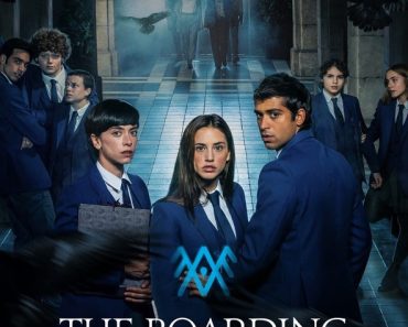 The-Boarding-School.jpg