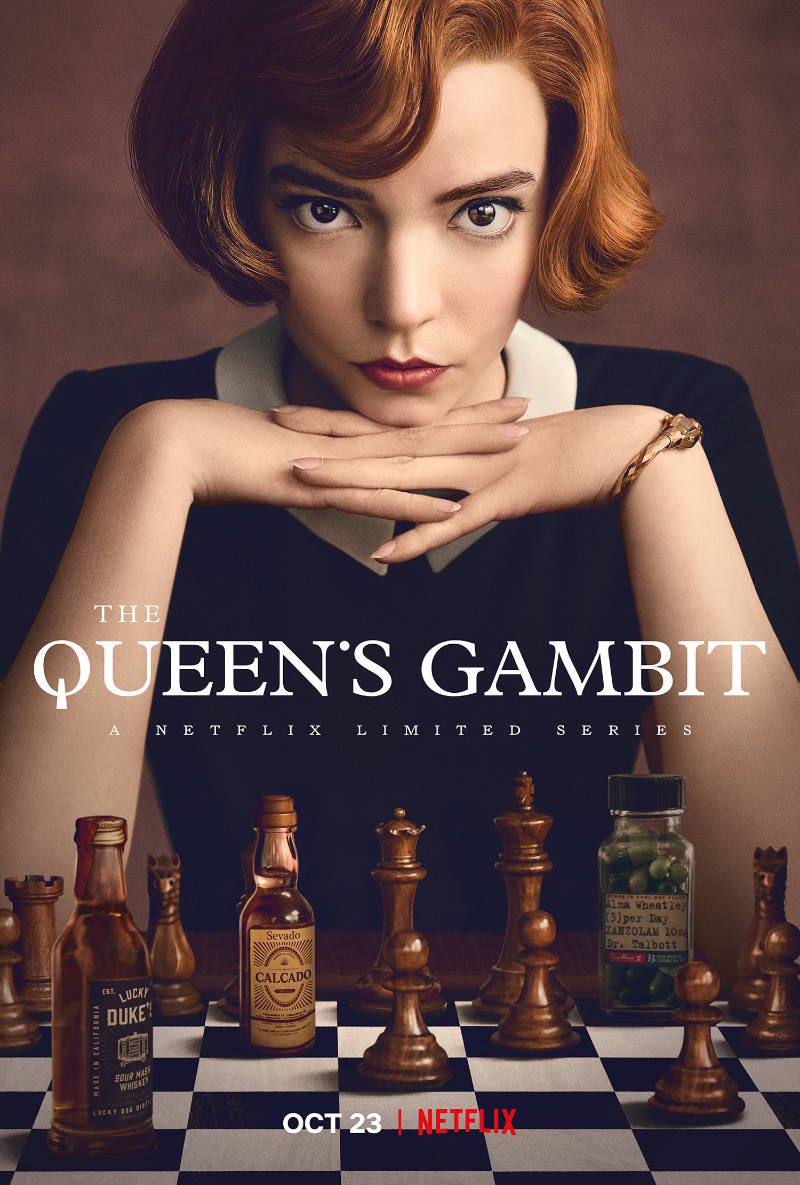 The-Queens-Gambit-2020.jpg