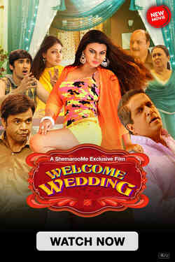 Welcome-Wedding-2023-Hindi-SM-WEB-DL-H264-AAC-1080p-720p-480p-Downloa.jpg