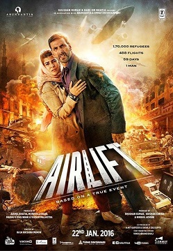 Airlift_poster.jpg