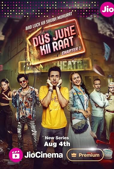 Dus-June-Kii-Raat-2024-S01-Hindi-JC-WEB-DL-H264-AAC-1080p-720p-480p-ESub.jpg