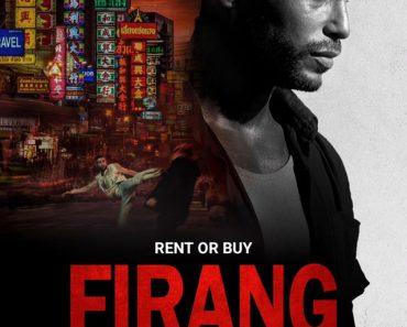 Firang-2023-Dual-Audio-Hindi-English-AMZN-WEB-DL-H264-AAC-1080p-720p-480p-ESu-2.jpg