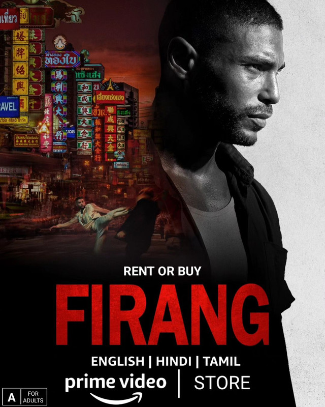 Firang-2023-Dual-Audio-Hindi-English-AMZN-WEB-DL-H264-AAC-1080p-720p-480p-ESu-2.jpg