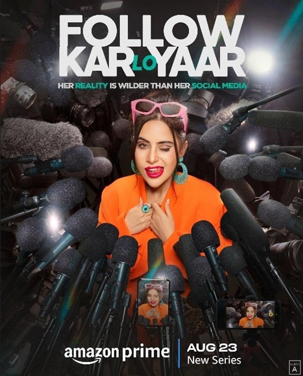 Follow-Kar-Lo-Yaar-2024-S01-Hindi-AMZN-WEB-DL-H264-AAC-1080p-720p-480p-ES.jpg