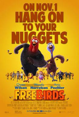 Free_Birds_poster.jpg