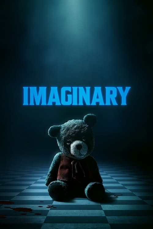 Imaginary.jpg