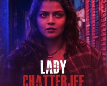 Lady-Chatterjee-2024-S01-Bengali-Fridaay-WEB-DL-H264-AAC-1080p-720p-480p-Download.png