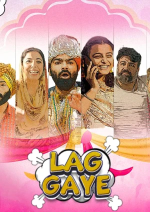 Lag-Gaye-2024-Punjabi-CHTV-WEB-DL-H264-AAC-2160p-1080p-720p-480p-ESu.webp