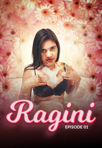 Ragini-2024-MeetX-S01E01-Hindi-Web-Series-1080p-720p-HDRip-Download.jpg