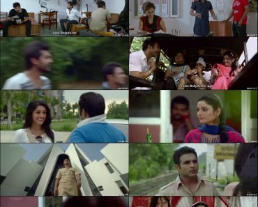 Yaar-Anmulle-2011-Bolly4u.me-Punjabi-DVDRip-720p-1GB-ESub.jpeg