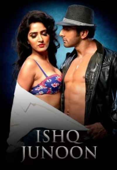 ishq-junoon-the-heat-is-on-90208.jpg