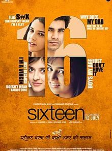 220px-Sixteen_Official_Poster2C_2013.jpg