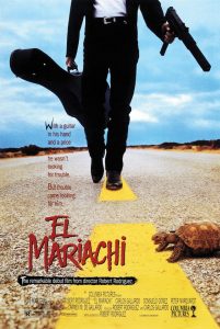 El-Mariachi-1992-201x300-1.jpg