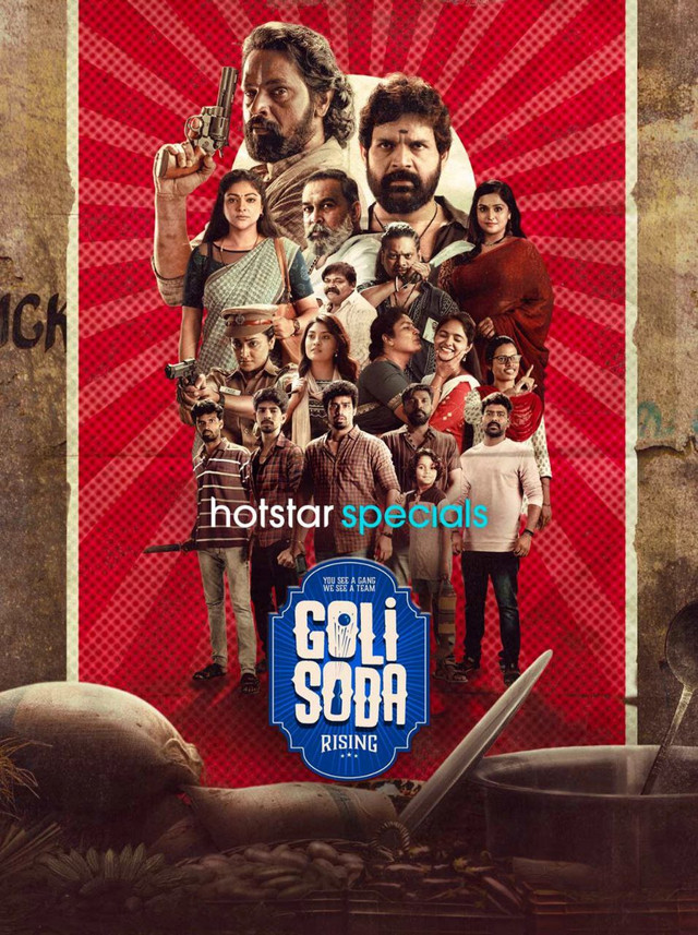 Golisoda-Rising-2024-S01-E01-03-Dual-Audio-Bengali-Hindi-HS-WEB-DL-H264-AAc-1080p-720p-480p-ESu-2.jpg