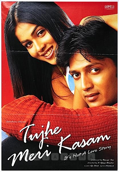 Tujhe-Meri-Kasam-2003-Full-Movie.jpg