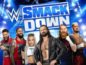 WWE-Friday-Night-SmackDown-–-14th-April-300x225-1-3.jpg