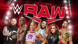 WWE-Monday-Night-Raw-300x169-3.jpg